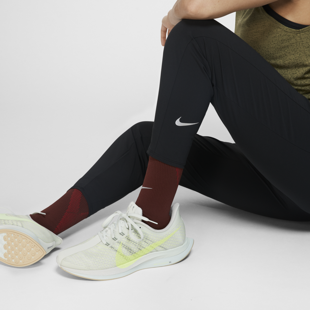 Women s Nike Essential 7 8 Pant BV2898 011 PR Run Walk