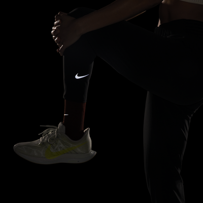 Women's Nike Essential 7/8 Pant BV2898-011