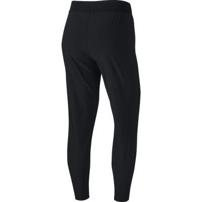 Women's Nike Essential 7/8 Pant BV2898-011