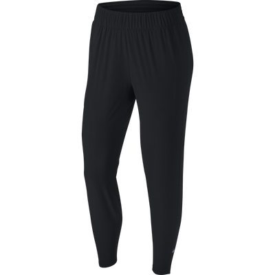 Women's Nike Essential 7/8 Pant BV2898-011