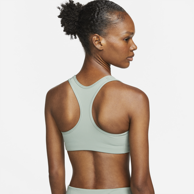 Women's Nike Swoosh Bra BV3630-357