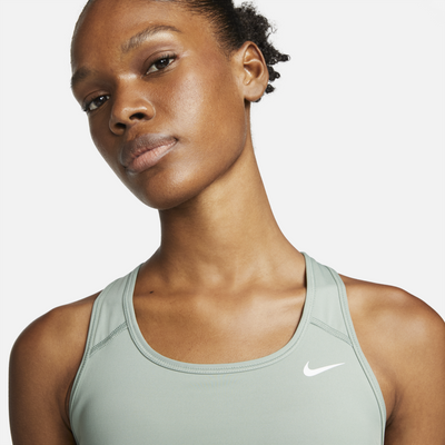 Women's Nike Swoosh Bra BV3630-357