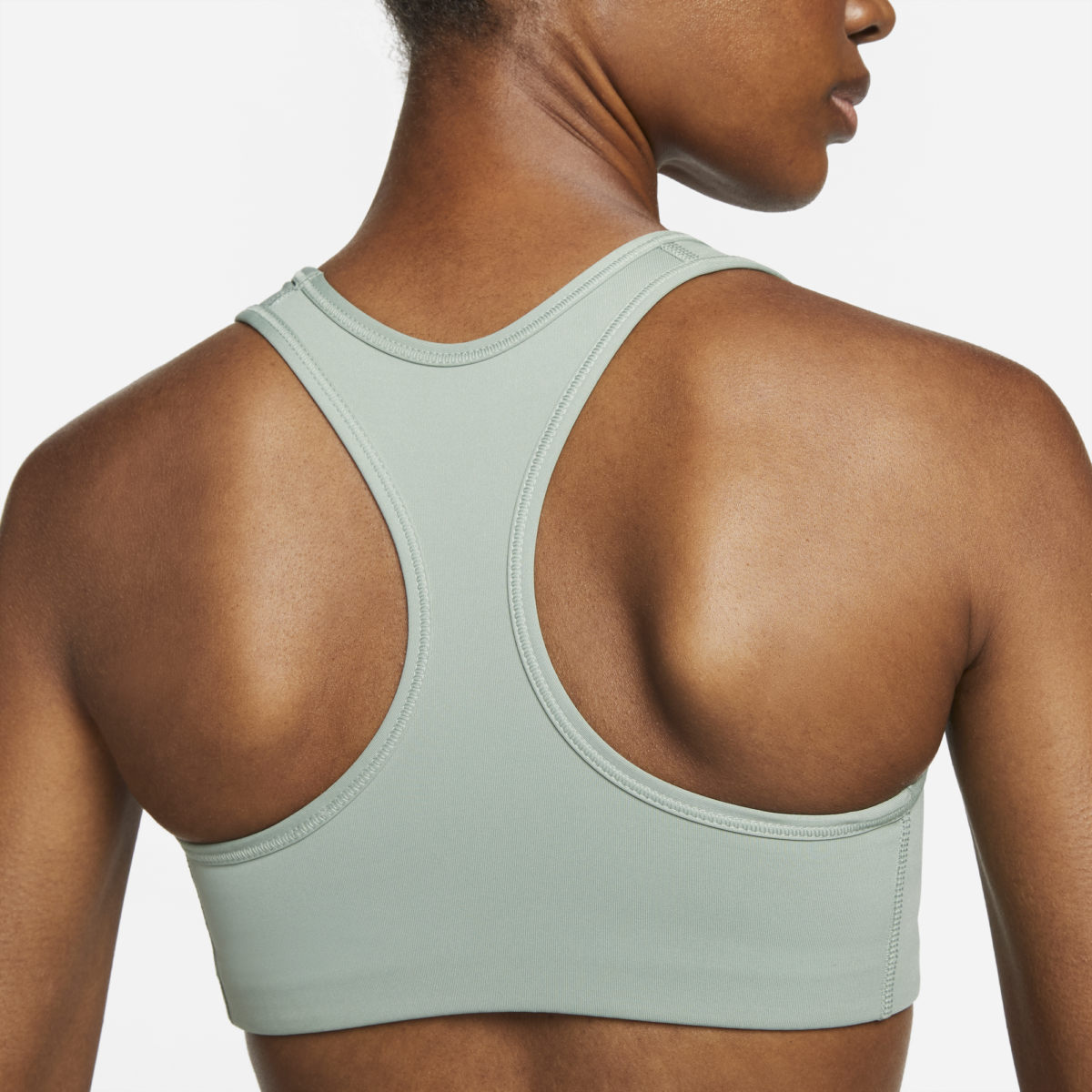 Women's Nike Swoosh Bra BV3630-357