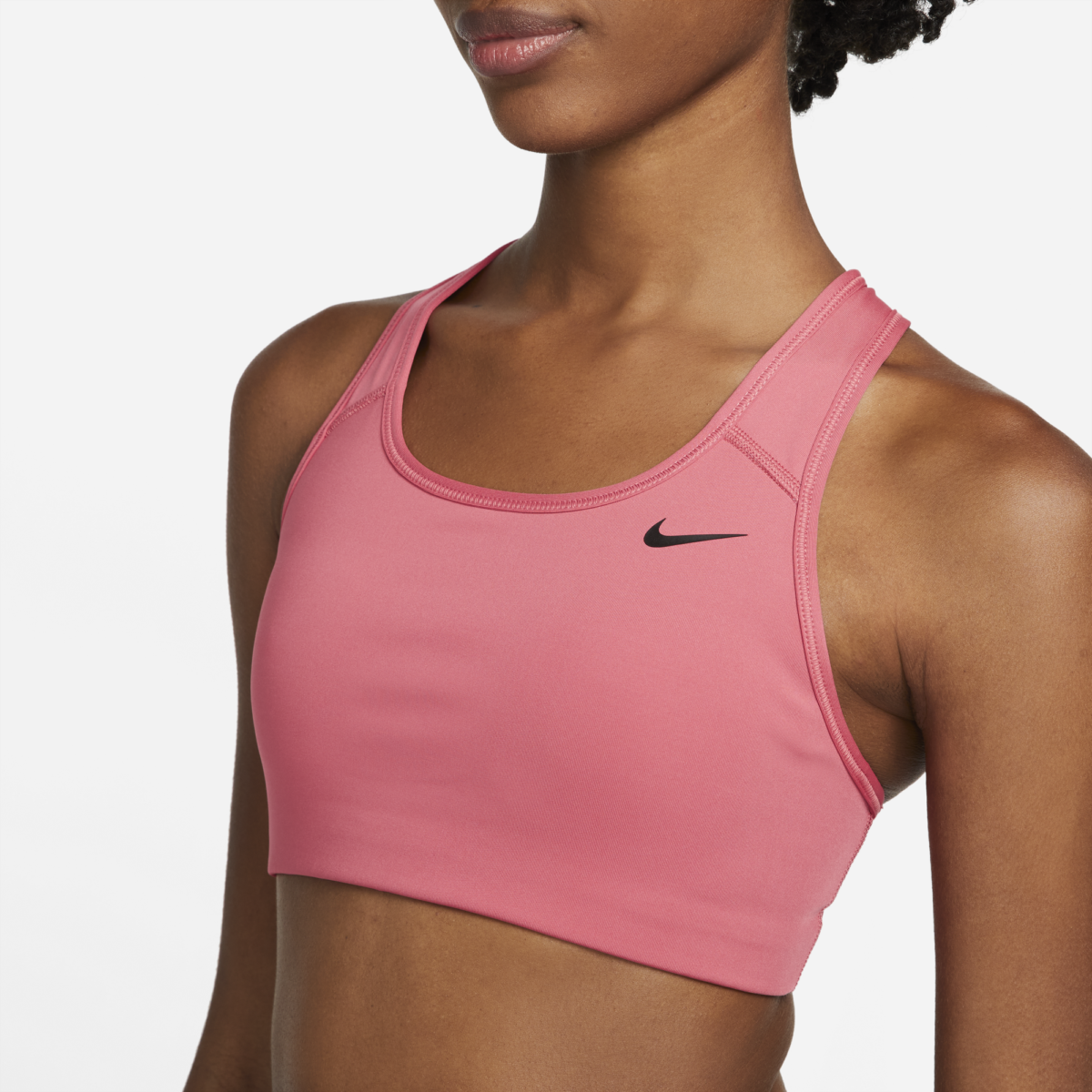 Women's Nike Swoosh Bra BV3630-622