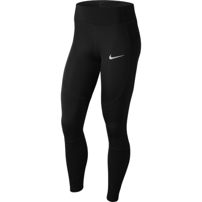 Women's Nike Epic Lux Repel Tight BV4785-010