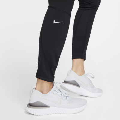 Women's Nike Epic Lux Repel Tight BV4785-010