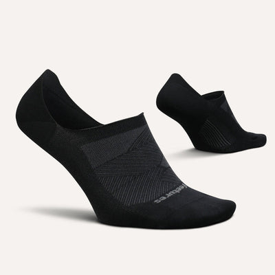 Feetures Elite Ultra Light Invisible - FEET-E751159