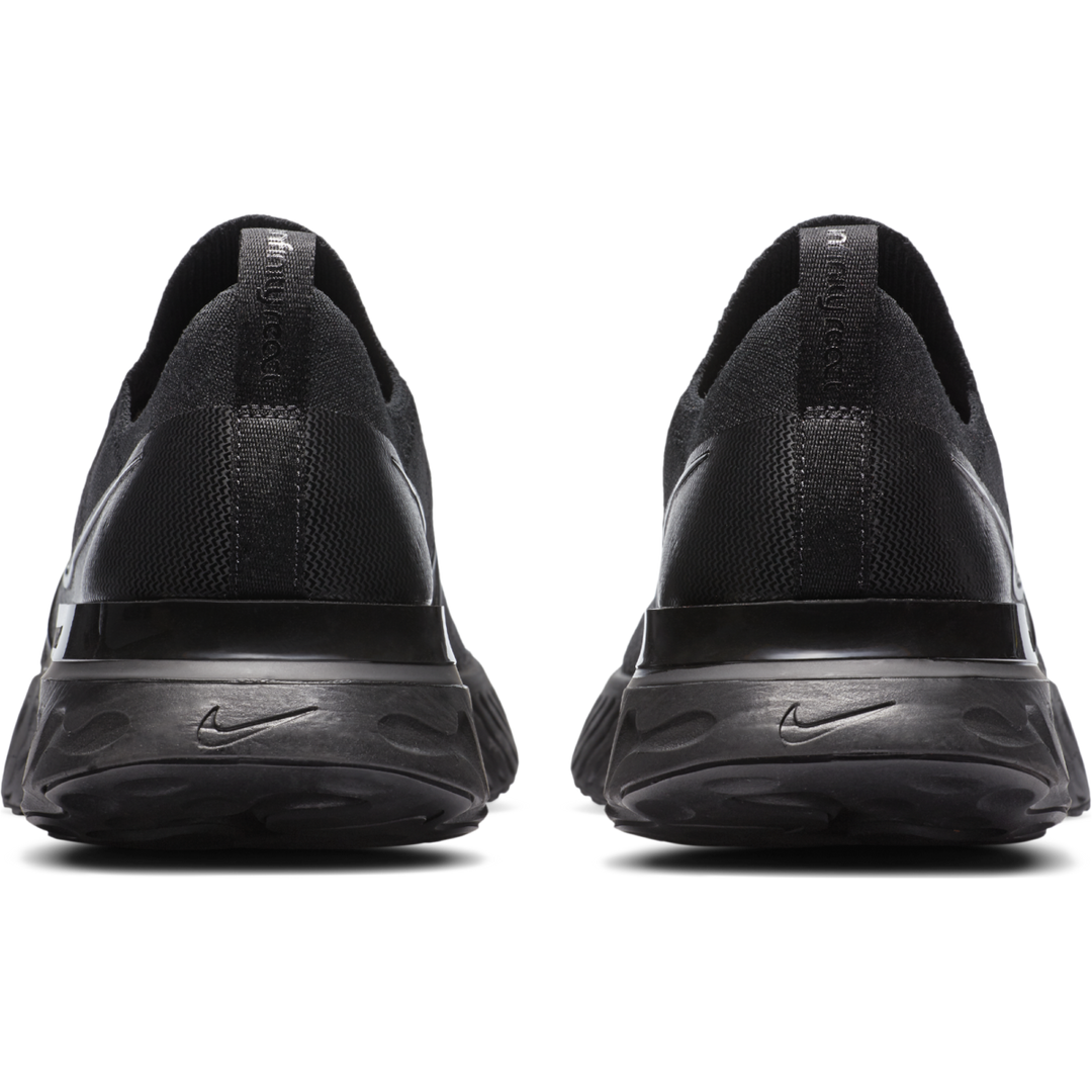 Nike React Infinity Run ブラック $_57.JPG