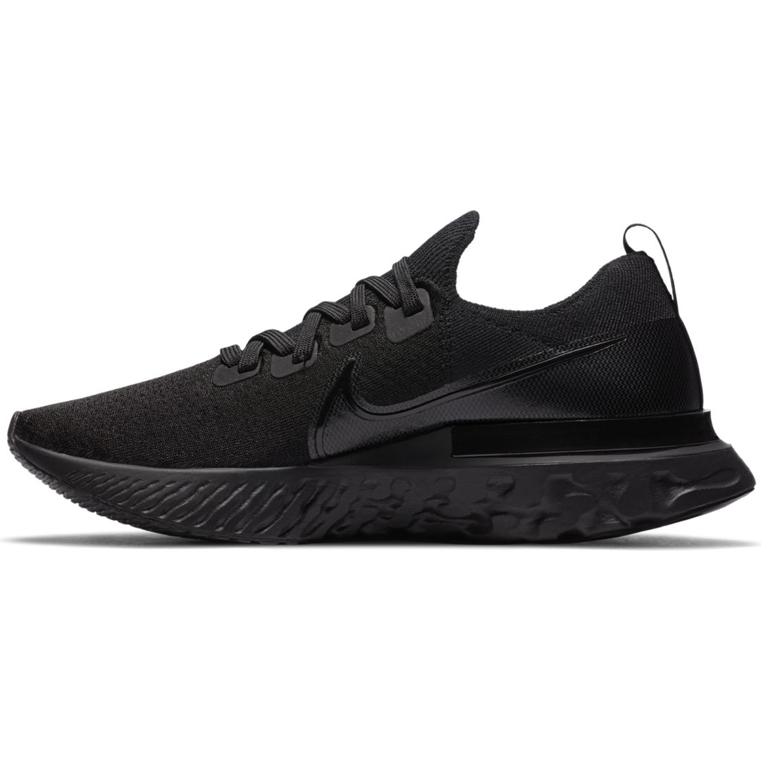 Men's Nike React Infinity Run - CD4371-011 – =PR= Run & Walk