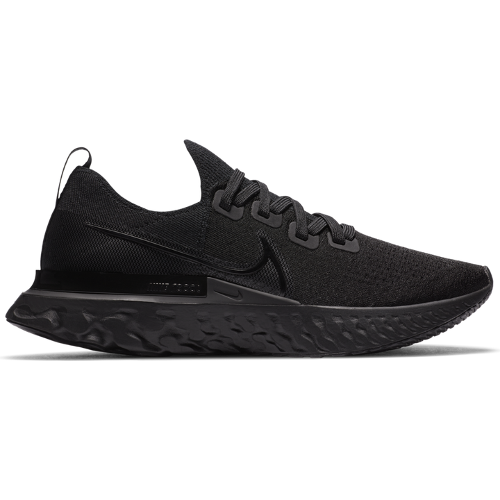 Men's Nike React Infinity Run - CD4371-011 – =PR= Run & Walk