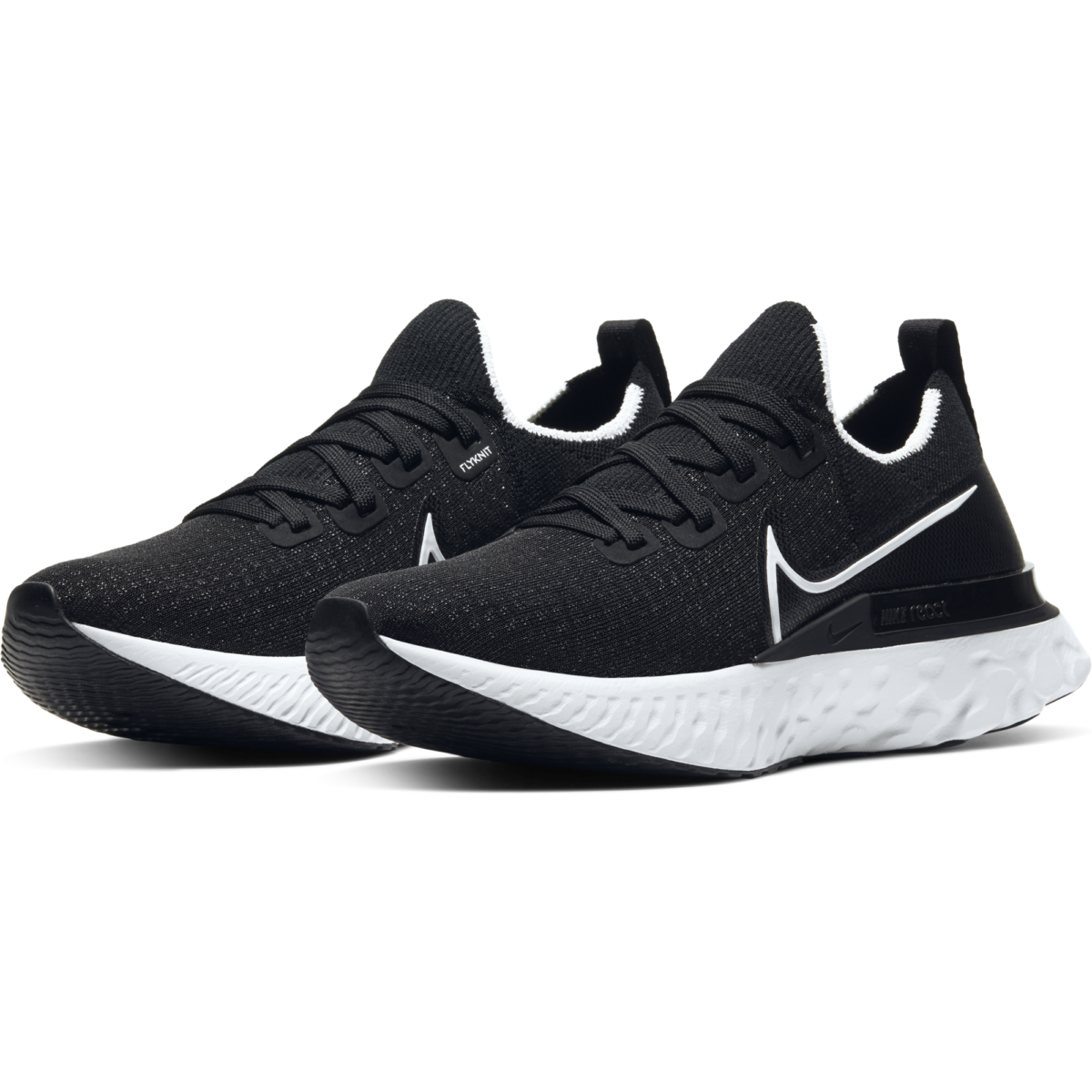 Women's Nike React Infinity Run CD4372-002