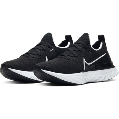 Women's Nike React Infinity Run CD4372-002