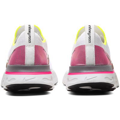 Women's Nike React Infinity Run CD4372-004