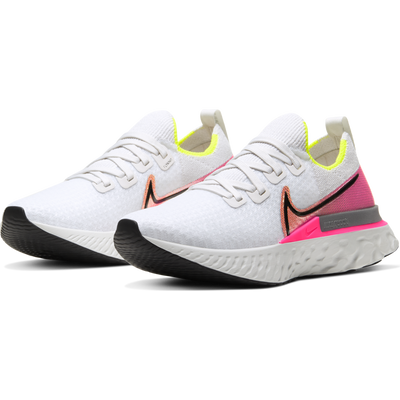 Women's Nike React Infinity Run CD4372-004