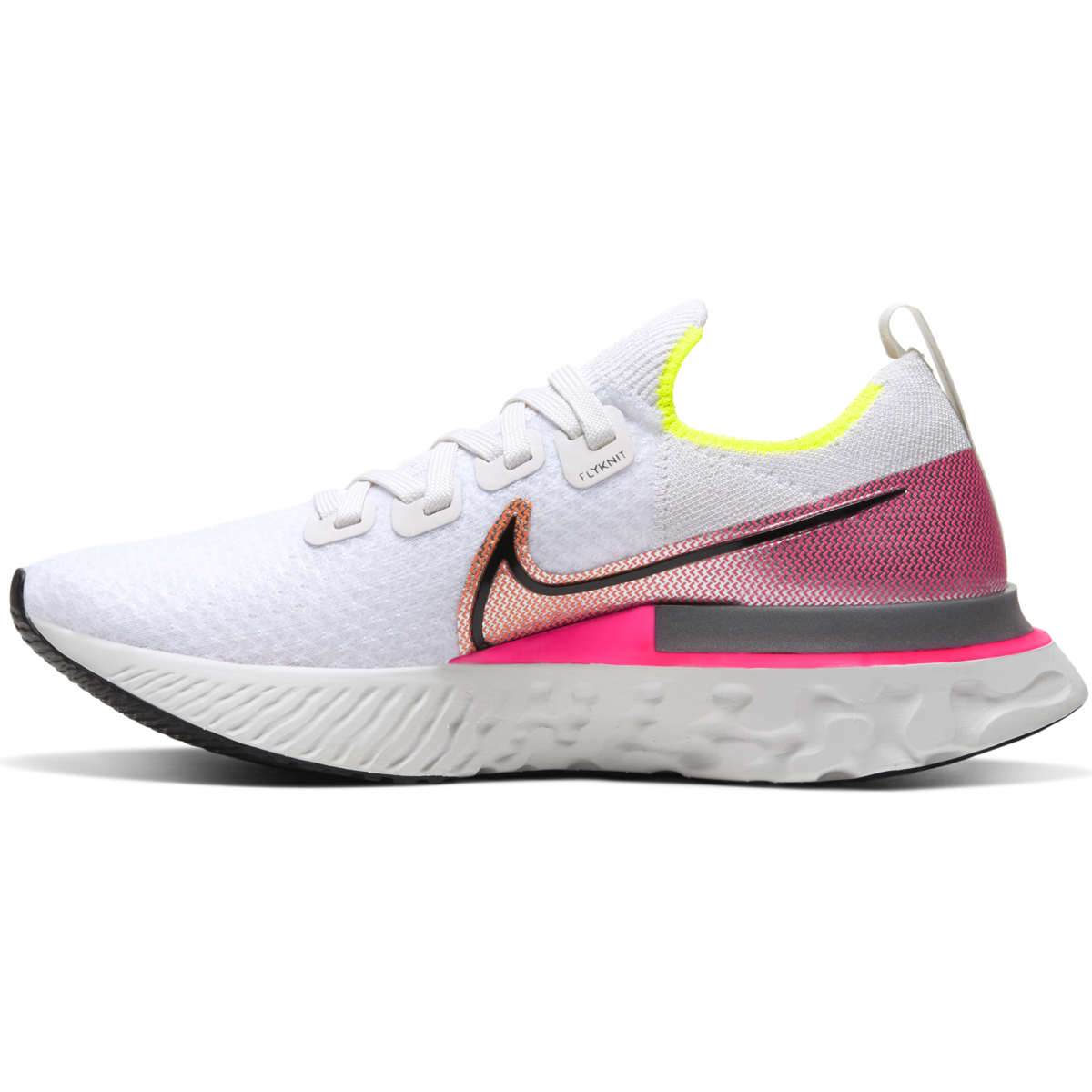 Women's Nike React Infinity Run CD4372-004