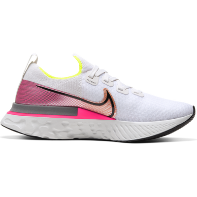 Women's Nike React Infinity Run CD4372-004