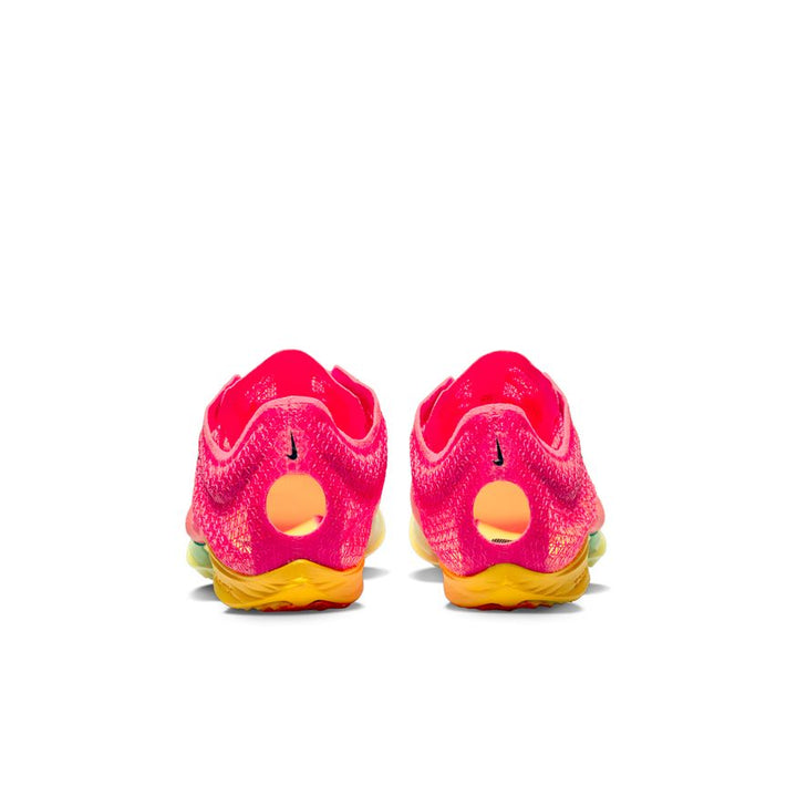 鑑定士認定★NIKE AIR ZOOM VICTORY ATHLETICS DISTANCE SPIKES CD4385-600-PHSLH000_720x.jpg?v