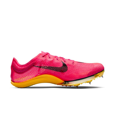 Unisex Air Zoom Victory Distance Spike - CD4385-600