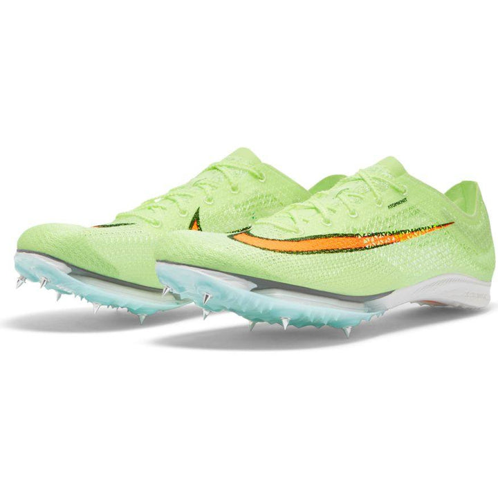 Unisex Nike Air Zoom Victory Distance Spike - CD4385-700 – =PR