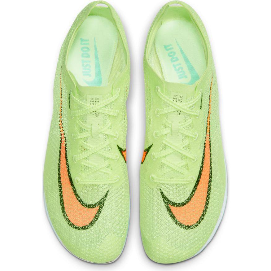 Unisex Nike Air Zoom Victory Distance Spike - CD4385-700