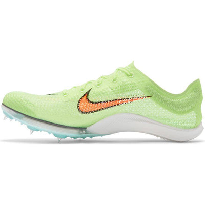 Unisex Nike Air Zoom Victory CD4385-700