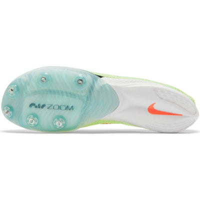 Unisex Nike Air Zoom Victory CD4385-700