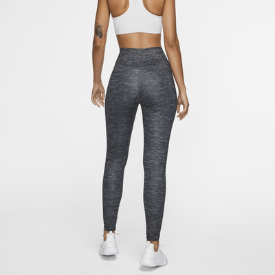 Women's Nike One Luxe Tight CD5915-010