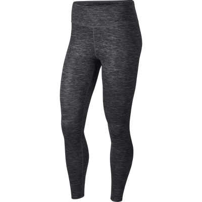 Women's Nike One Luxe Tight CD5915-010