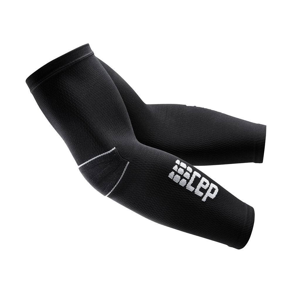 CEP Arm Sleeve L2 Size III/IV WS1AV2