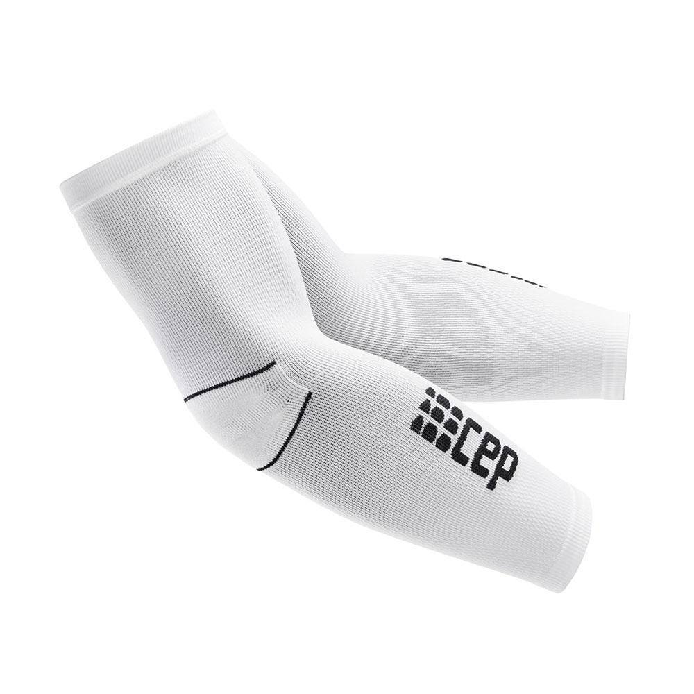 CEP Arm Sleeve L2 Size III/IV WS1A02