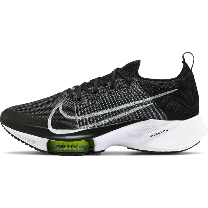 【新品】NIKE AIR ZOOM TEMPO NEXT% C19923-800 Nike Air Zoom Tempo NEXT% 'College Navy' CI9923-401