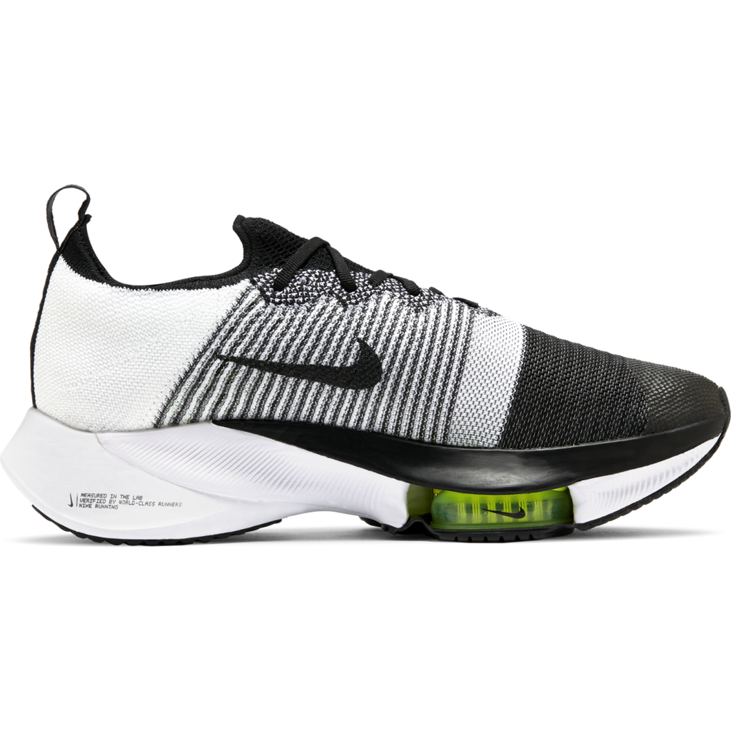 air zoom tempo nike