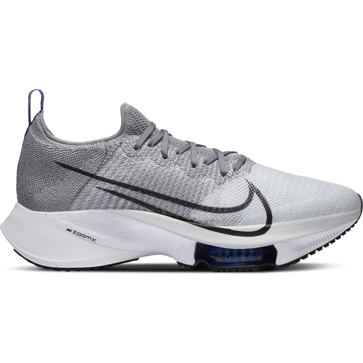Nike Tempo Zoom Tempo Next Weight Nike Air Zoom Tempo NEXT