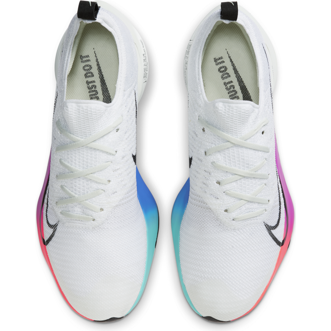 nike air tempo zoom