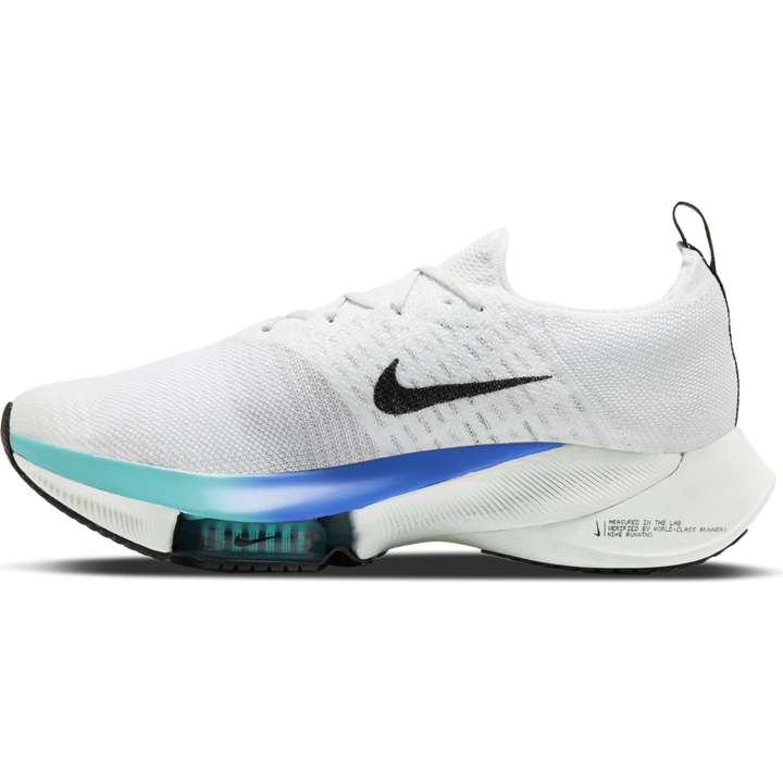 mens nike air zoom tempo