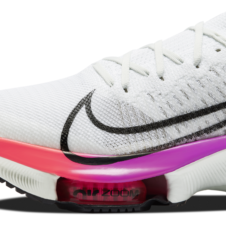 Men's Nike Air Zoom Tempo NEXT% - CI9923-100 – =PR= Run & Walk