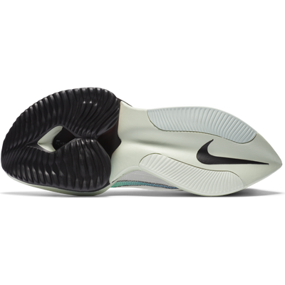 Men's Nike Alphafly Next% CI9925-100