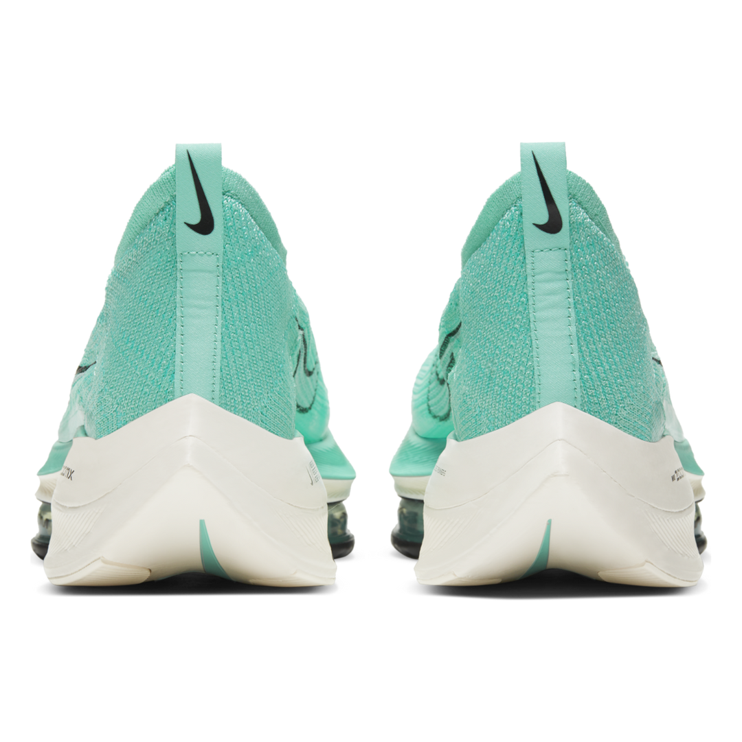 Nike AIR Zoom ALPHAFLY NEXT% 25cm 美品 nike-air-zoom-alphafly-next-