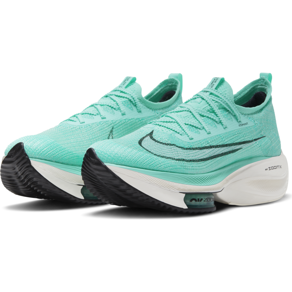 Men's Nike Alphafly Next% CI9925-300