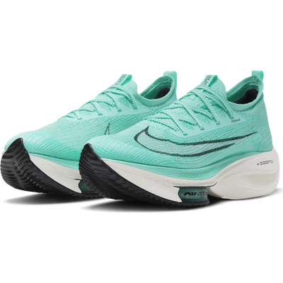 Men's Nike Alphafly Next% CI9925-300