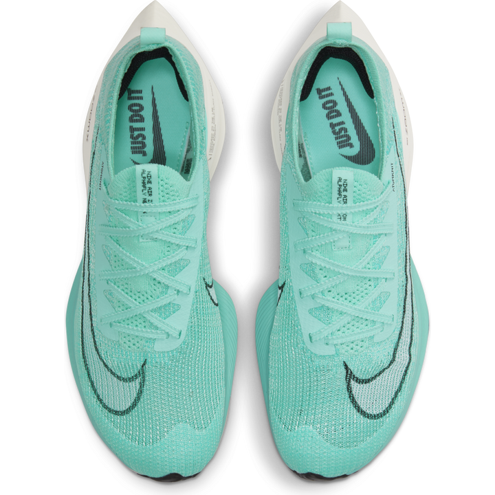 Men's Nike Alphafly Next% - CI9925-300 – =PR= Run & Walk