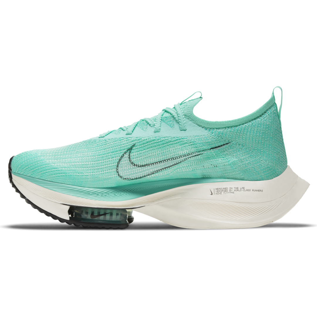 Men's Nike Alphafly Next% - CI9925-300 – =PR= Run & Walk