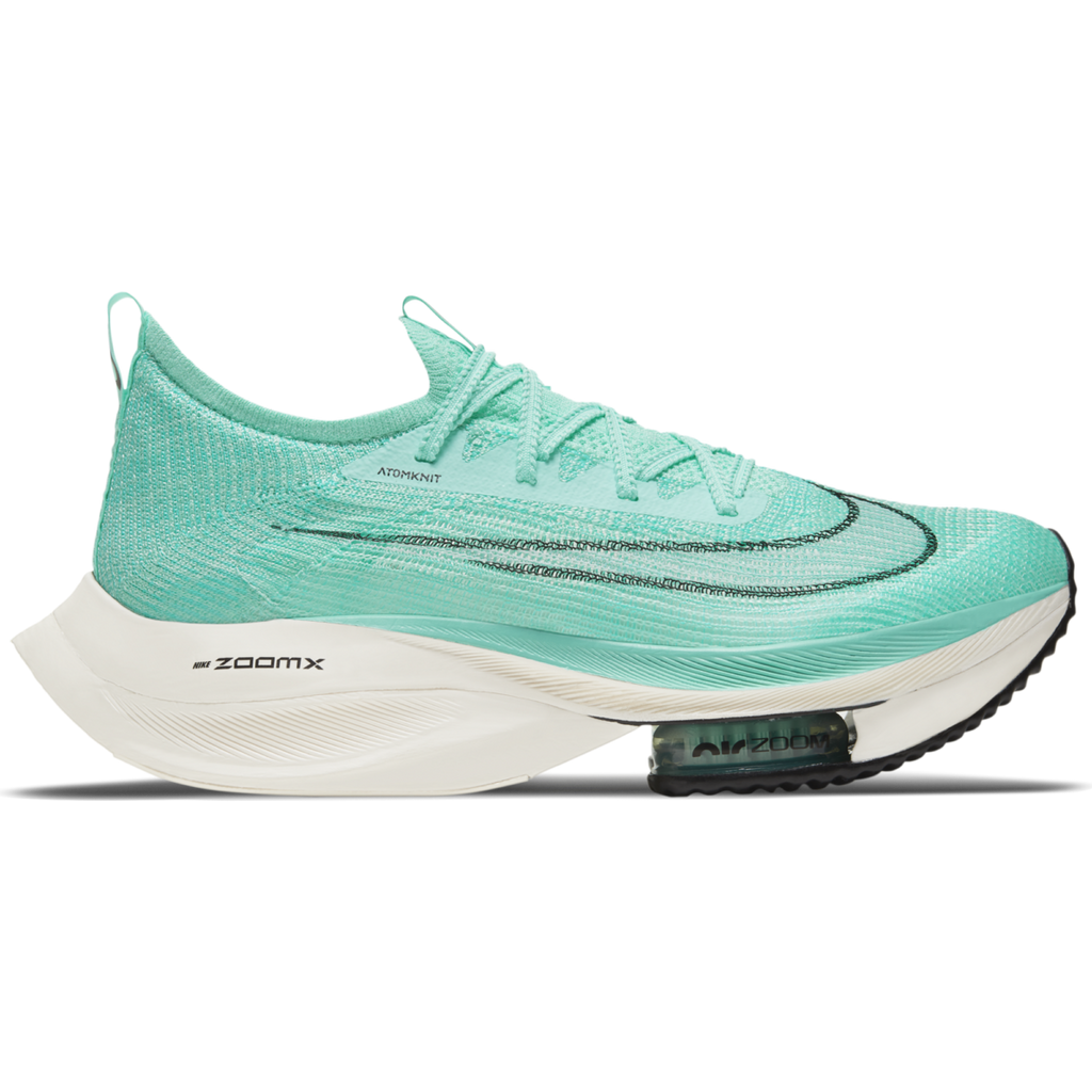 Men's Nike Alphafly Next% - CI9925-300 – =PR= Run & Walk