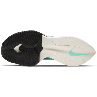 Men's Nike Alphafly Next% CI9925-300