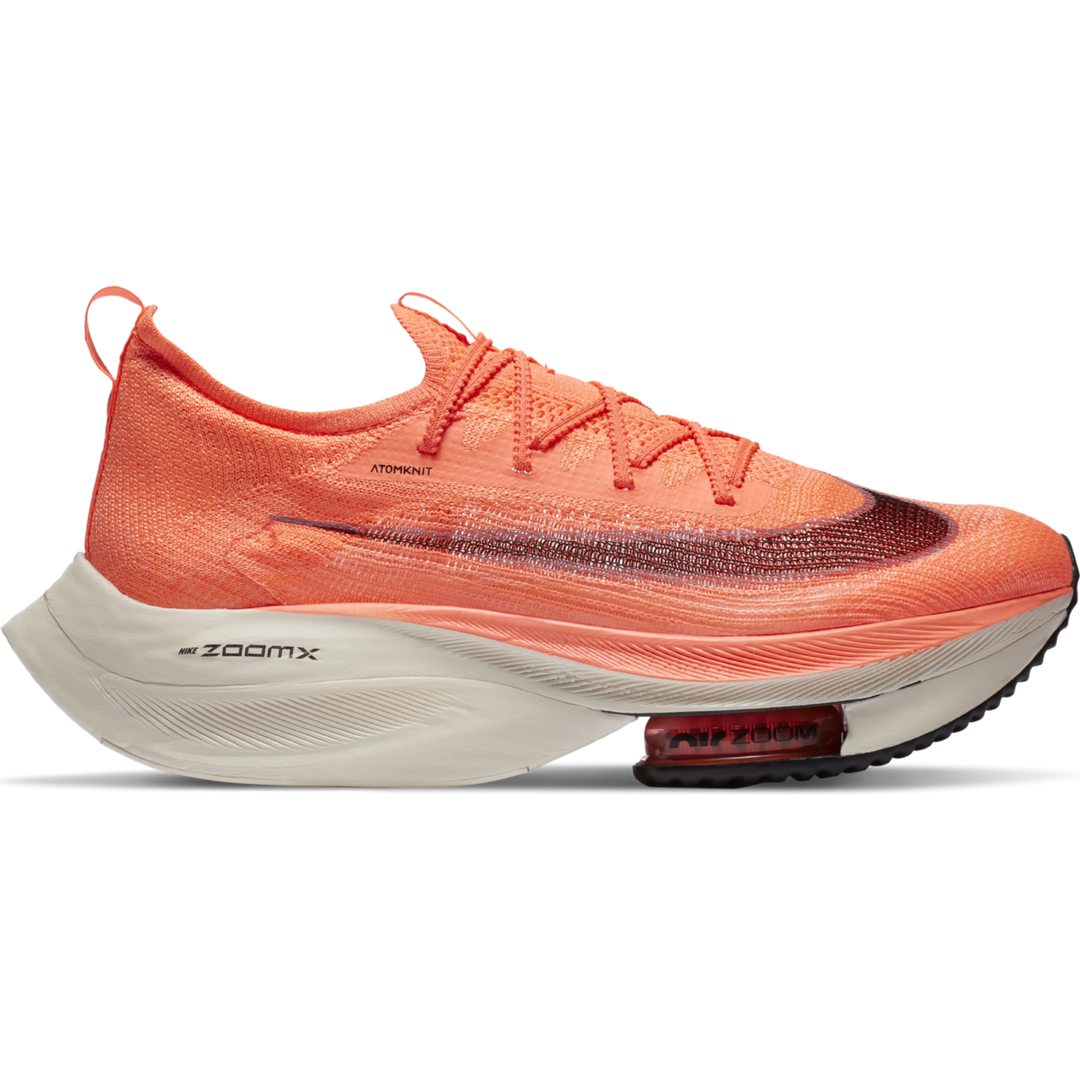 CI9925-800-PHSRH000-2000_1080x