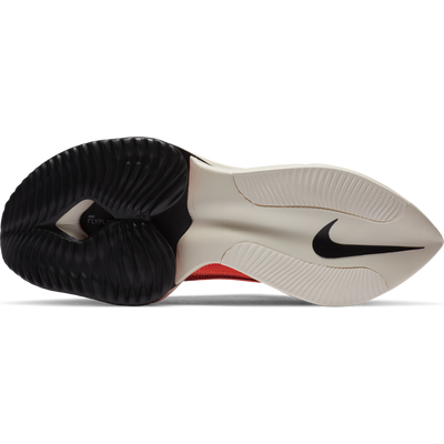 Men's Nike Alphafly Next% CI9925-800