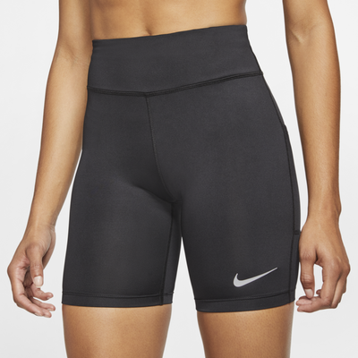 Women Nike Fast Short CJ2373-010