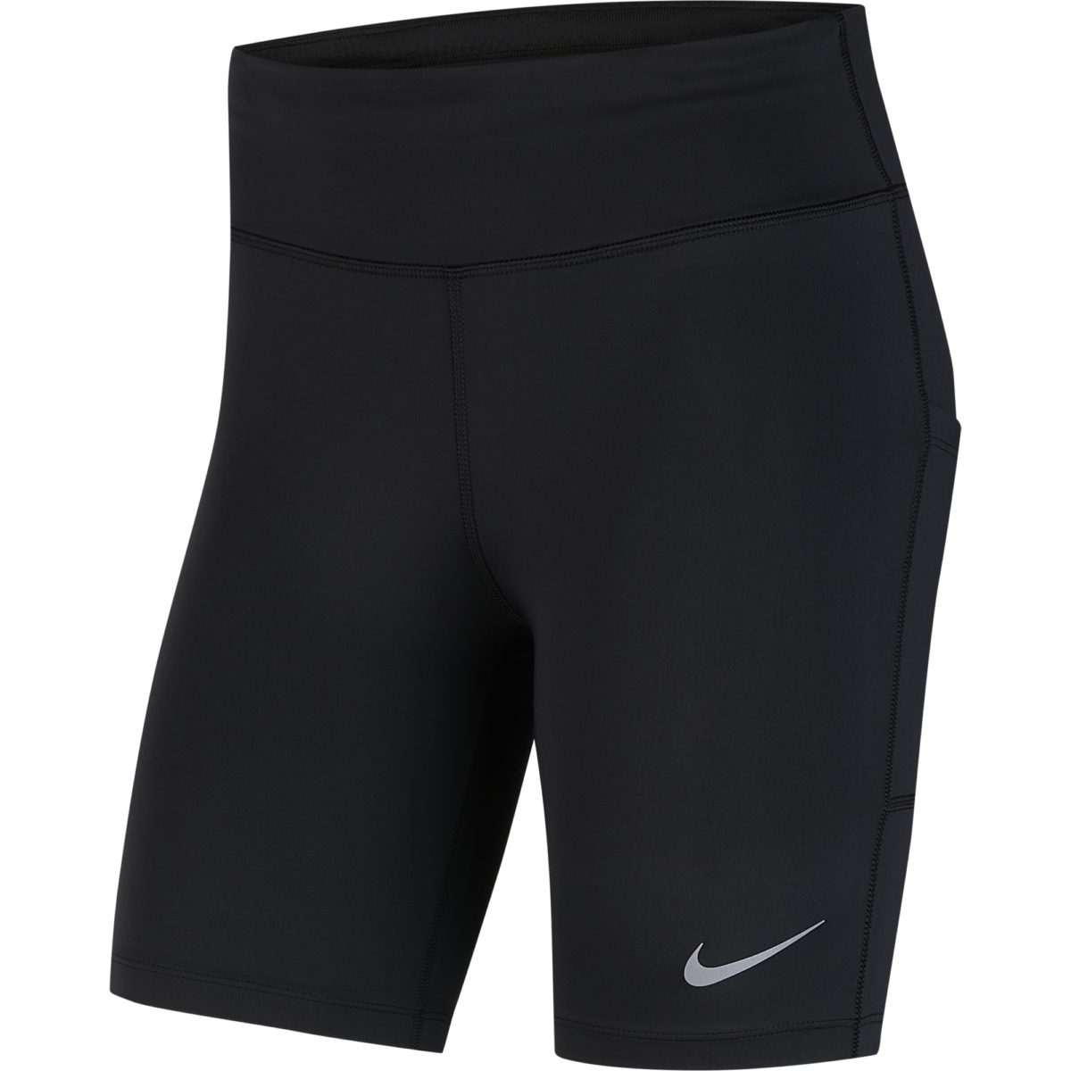 Women Nike Fast Short CJ2373-010