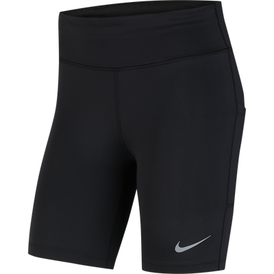 Women Nike Fast Short CJ2373-010