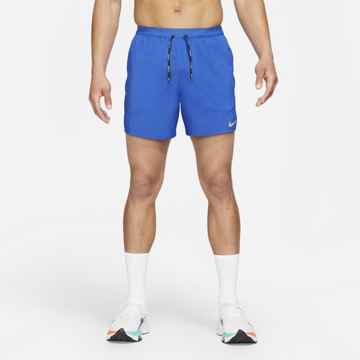 Nike Men's Stride Dri-Fit 5